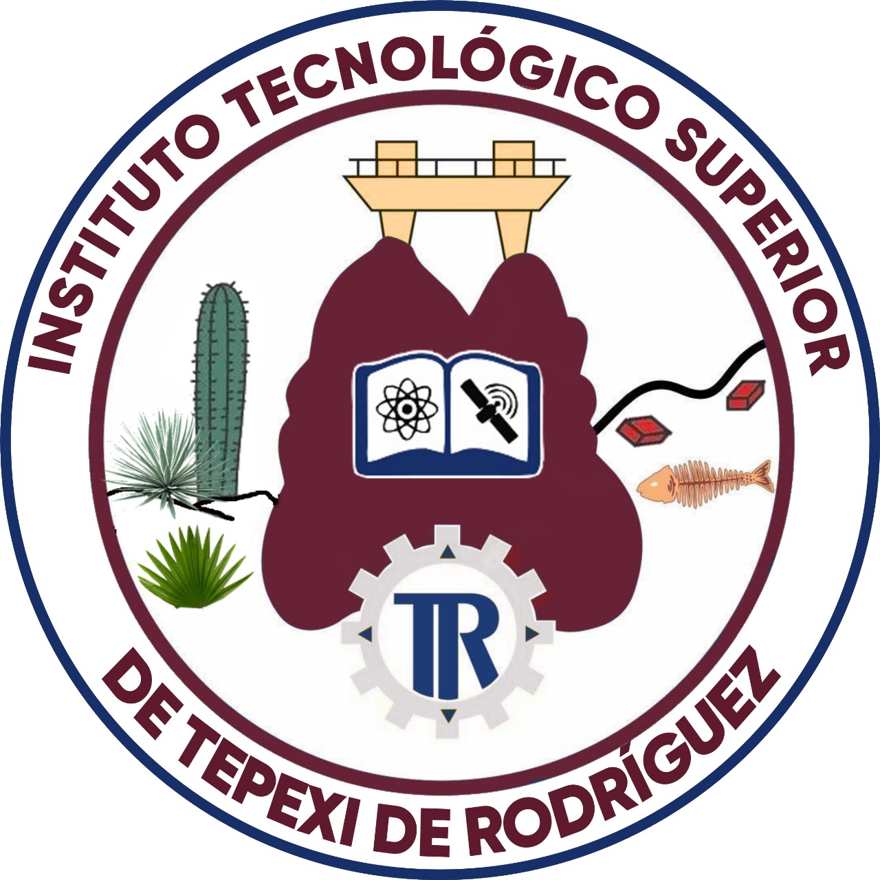 Logo